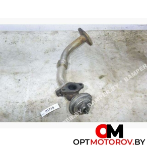 Клапан EGR  Audi 100 4A/C4 1993 028131501A #2