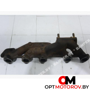 Выпускной коллектор  Audi 100 4A/C4 1993 976042171 #3