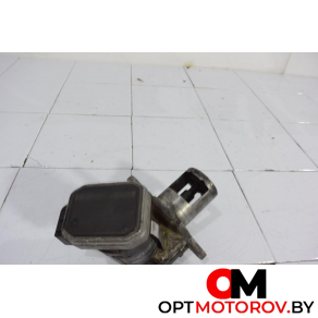 Клапан EGR  Mercedes-Benz C-Класс W203/S203/CL203 2003 00005320C5,00005320C5 #2