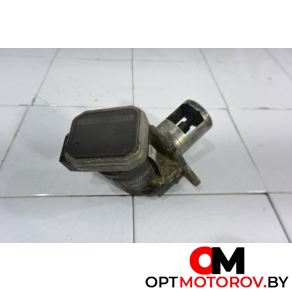 Клапан EGR  Mercedes-Benz C-Класс W203/S203/CL203 2003 00005320C5,00005320C5 #3