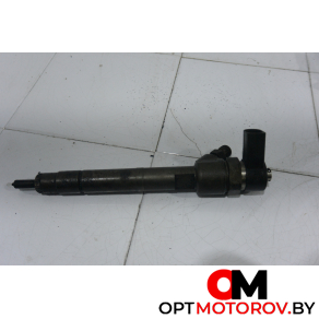 Форсунка топливная  Mercedes-Benz E-Класс W211/S211 2004 6480700287 #1