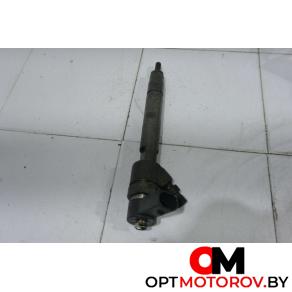 Форсунка топливная  Mercedes-Benz E-Класс W211/S211 2004 6480700287 #2