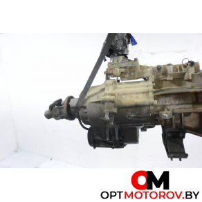 Раздаточная коробка  Kia Sorento 1 поколение 2004 473003S200 #1