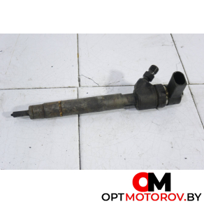 Форсунка топливная  Mercedes-Benz E-Класс W211/S211 2003 A6480700487 #1