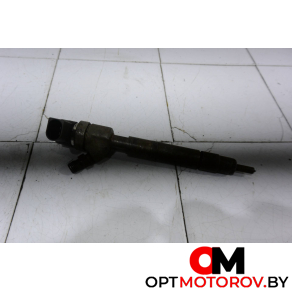 Форсунка топливная  Mercedes-Benz Vito W639 2005 0445110140,A6460700287 #3