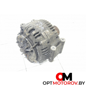 Генератор  Mercedes-Benz E-Класс W211/S211 2003  #2