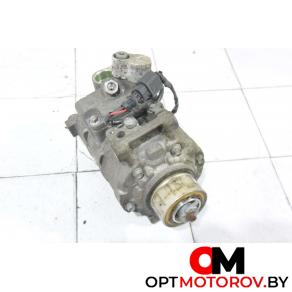 Компрессор кондиционера  Audi A4 B6 2004 6SEU14C #3