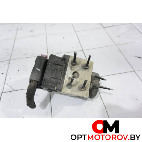 Блок ABS  Opel Meriva 1 поколение (A) 2004  #1