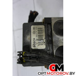 Блок ABS  Opel Meriva 1 поколение (A) 2004  #3