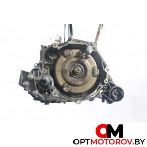 КПП автоматическая (АКПП)  Opel Astra H 2004 AF17,60-41SN #1