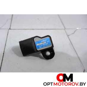 Датчик абсолютного давления  Opel Corsa D 2008 21002845 #1