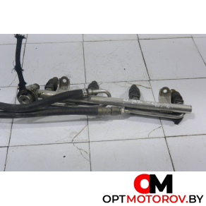 Форсунка топливная  Volkswagen Passat B5 2000 280150447 #1