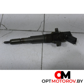 Форсунка топливная  BMW X5 E53 2003 0445110047,7785984 #2