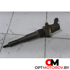 Форсунка топливная  BMW X5 E53 2003 445110047 #1