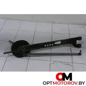 Кулиса КПП  BMW Z4 E85 2004 25117533050 #2