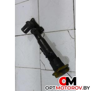 Маслозаливная горловина  Opel Astra H/Family [рестайлинг] 2008  #3