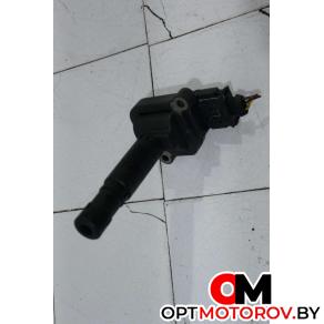 Катушка зажигания  Mercedes-Benz C-Класс W203/S203/CL203 2004 A0001501580,0040100042 #1