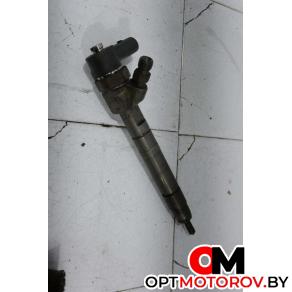 Форсунка топливная  Mercedes-Benz C-Класс W203/S203/CL203 2003 A6110700687 #3