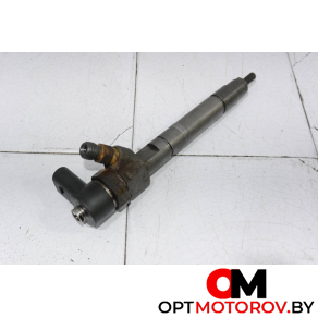 Форсунка топливная  Mercedes-Benz E-Класс W210/S210 1999 A6130700687 #3