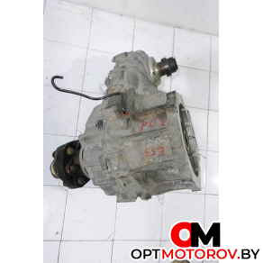 Раздаточная коробка  BMW X5 E53 2003 7518603, 3GXW #3