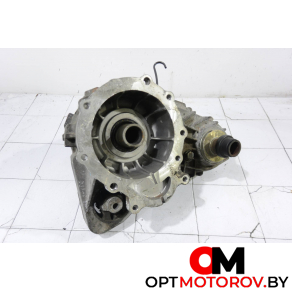 Раздаточная коробка  BMW X5 E53 2003 7518603, 3GXW #1