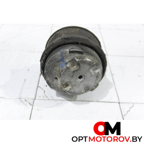 Подушка крепления двигателя  Mercedes-Benz C-Класс W203/S203/CL203 2003 A2112400317 #1