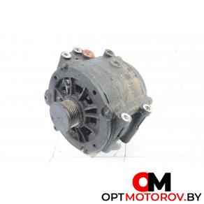 Генератор  Mercedes-Benz C-Класс W203/S203/CL203 2003 A0001502550 #1