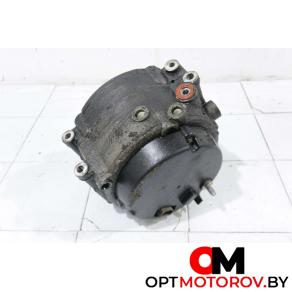 Генератор  Mercedes-Benz C-Класс W203/S203/CL203 2003 A0001502550 #4