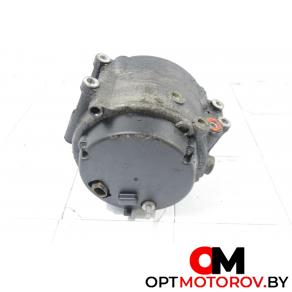 Генератор  Mercedes-Benz C-Класс W203/S203/CL203 2003 A0001502550 #3