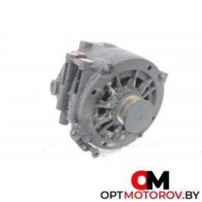 Генератор  Mercedes-Benz C-Класс W203/S203/CL203 2003 A0001502550 #2