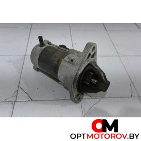 Стартер  Toyota Corolla 9 поколение (E120/E130) 2002 28100-22030 #4