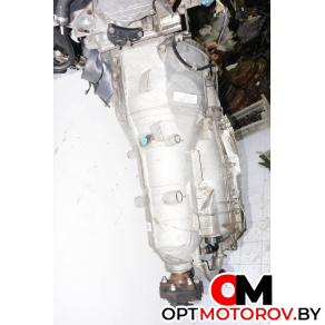 КПП автоматическая (АКПП)  BMW 3 серия E90/E91/E92/E93 2007 6HP19,0819942 #7