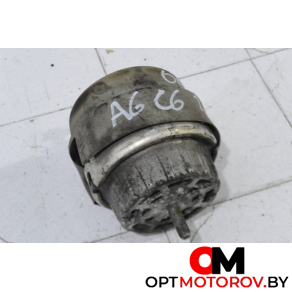 Подушка крепления двигателя  Audi A6 4F/C6 2005  #2