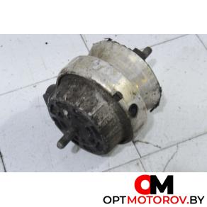 Подушка крепления двигателя  Audi A6 4F/C6 2005  #3