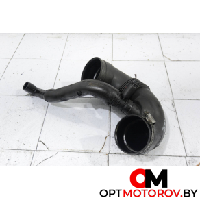 Патрубок воздушного фильтра  Mercedes-Benz C-Класс W203/S203/CL203 2003 6120940008 #1