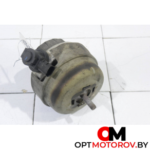 Подушка крепления двигателя правая  Audi A6 4F/C6 2006 40716170002 #1