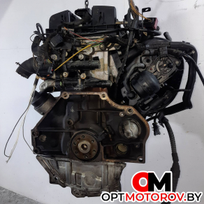 Двигатель  Opel Insignia 1 поколение (A) 2011 A18XER #3