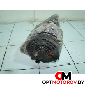 Генератор  Opel Astra H 2006 0124325171 #2