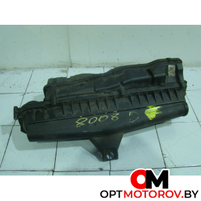 Корпус воздушногo фильтра  Peugeot 308 T7 2008 V75348228012 #2