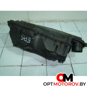 Корпус воздушногo фильтра  Peugeot 308 T7 2008 V75348228012 #3