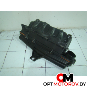 Корпус воздушногo фильтра  Peugeot 308 T7 2008 V75348228012 #1