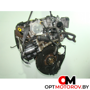 Двигатель  Opel Insignia 1 поколение (A) 2010 A20DTH #8