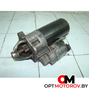 Стартер  Volkswagen Passat B5 1998 7612805453 #1