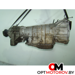 КПП автоматическая (АКПП)  BMW X5 E53 2002 7518605 #2