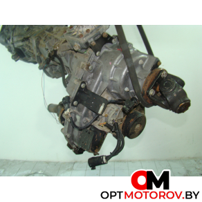 Раздаточная коробка  Kia Sorento 1 поколение 2003 473003C100 #3