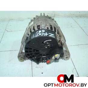 Генератор  Opel Meriva 1 поколение (A) 2006 13222929 #3