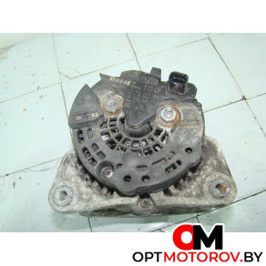 Генератор  Opel Astra H 2006 0124325163 #3