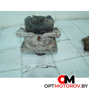 Генератор  Opel Astra H 2006 0124325163 #5