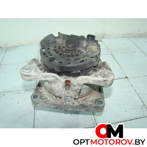 Генератор  Opel Astra H 2006 0124325163 #6