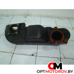 Маслоотделитель (сапун)  Mercedes-Benz C-Класс W203/S203/CL203 2000 1110940183 #2